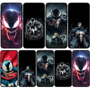 Vampire‑Vortex Armor Cover