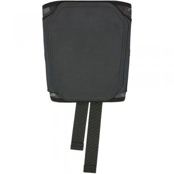 Small Knee Pad “Small-Nib”