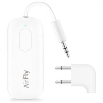 TwelveSouth AirFly Pro Deluxe Bluetooth