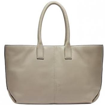Chelsea M Seas Borsa Naturale