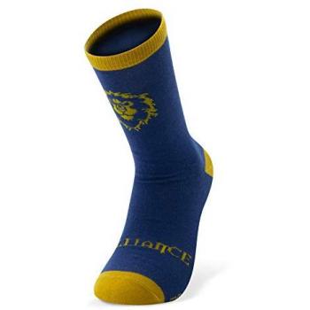Chaussettes World of Warcraft - Alliance - ABYstyle