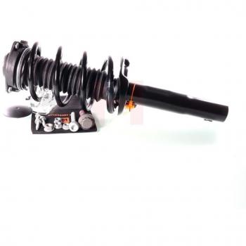 Telescopio GH 359962C29 – Amortiguador de Suspensión
