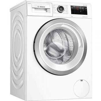 Bosch WAU28PH9GB 9kg Load Washing Machine