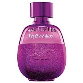 Festival Nite Para Ela Spray 100ml