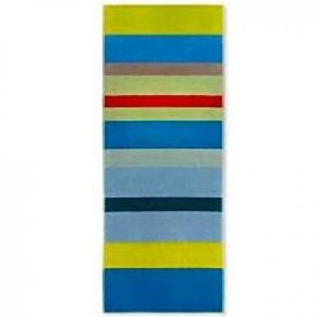Tapis de bain Lima Couleurs Vives