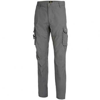 Utility Diadora - Pantalon de Travail Win II ISO 13688:2013 pour Homme