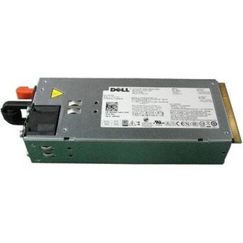 DELL 450-AEES 750W PSU