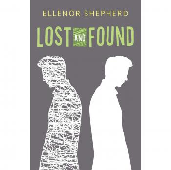 Lost and Found