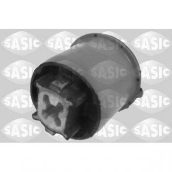 Suspensión, brazo de control SASIC 2600011