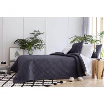 MicroRombo Comfort
