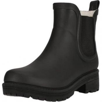 Botas impermeables para mujer Weather Report Raimar