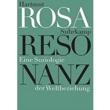 Resonanz