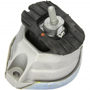 VAICO V20-0498 Soporte de motor