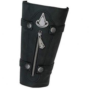 Pulsera larga Assassin's Creed Valhalla