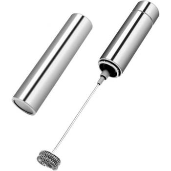 Frother Express de Leche Eléctrico para Viajes