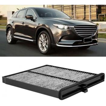 Klimaanlagenfilter für Mazda 3 6 CX-5