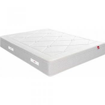 Matelas L’Échappée 26 cm de Profondeur – EPEDA