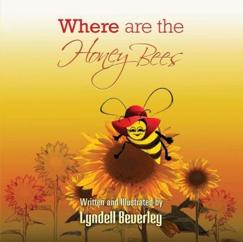 Where are the Honey Bees