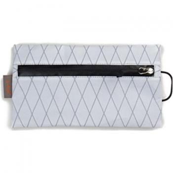 3F UL GEAR XPAC Storage Bag