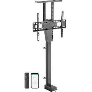 Supporto TV Elettrico MyWall HP63-2L