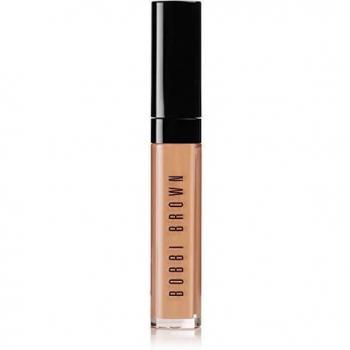 Bobbi Brown Instant Full Coverage Concealer