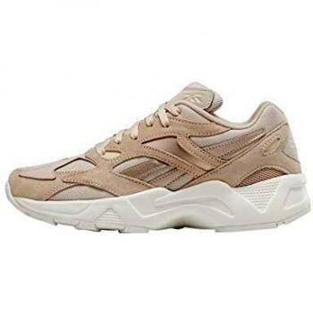 Reebok Aztrek 96 W Scarpa Chalk