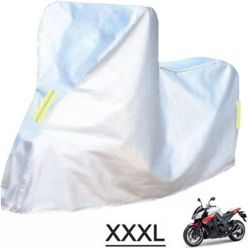 Protector UV KKMOON para Scooter