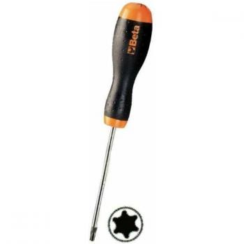 Chave de Punho Torx T10 Beta 1207E