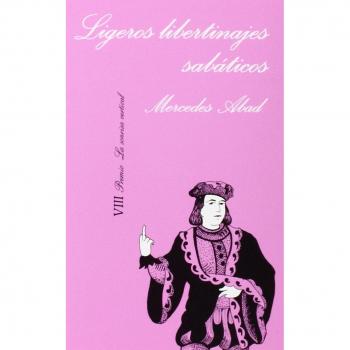 Ligeros libertinajes sabáticos
