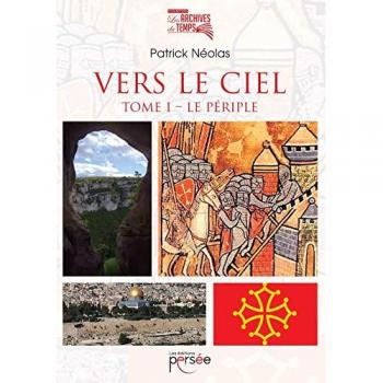Vers le ciel