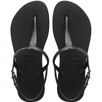 Chanclas Niña Havaianas Modelo 4144756
