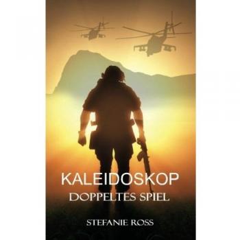 Kaleidoskop - Doppeltes Spiel: LKA/SEALs