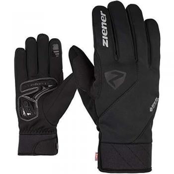 Ziener DONNI GTX INF PR Bike Glove