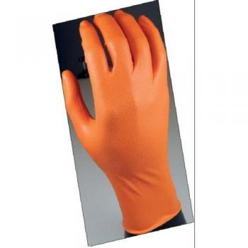 Guantes Desechables JUBA 80886 11 50 Unidades