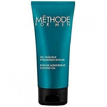 Jeanne Piaubert Gel 50ml