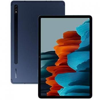 Samsung Galaxy Tab S7 256GB Wi-Fi - Navy