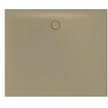 Plato de Ducha Antideslizante Bettefloor 140x120cm