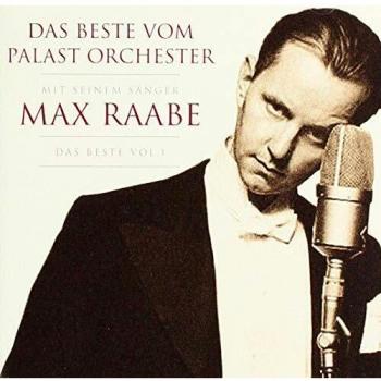 Das Beste Vol.1