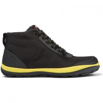 Botas Camper Peu Pista con tecnología Gore-Tex