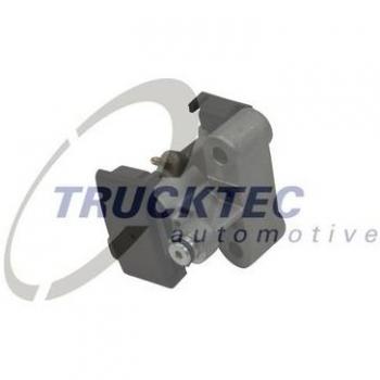 Elemento tensor de cadena TRUCKTEC AUTOMOTIVE 08.12.013
