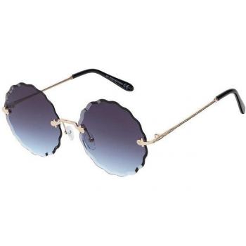 Luna Rosa Blu – Occhiali Donna One Size