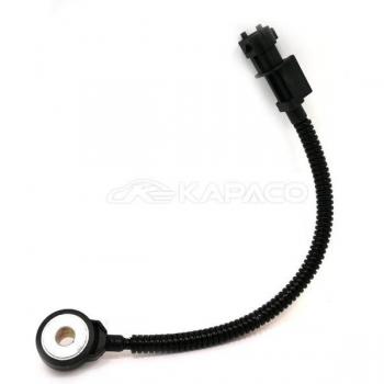 3925002900 Klopfsensor für KIA PICANTO, KIA RIO II 2, Hyundai I10 Accent
