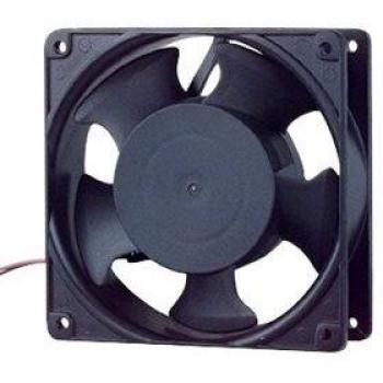 Ventola a Frizione 120x120x38 mm Electro DH