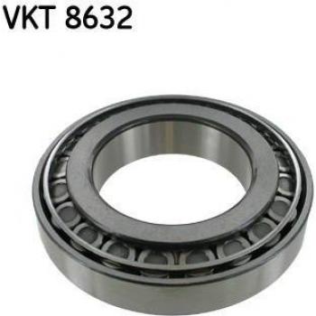 Skf Cuscinetto, albero di ingresso VKT 8632