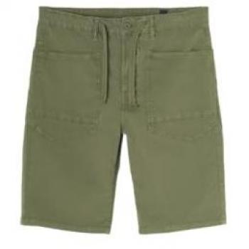 Hobi Bermuda-Shorts von Le Temps des Cerises