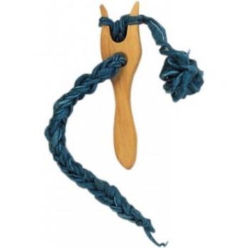 Strickgabel NIC 540005