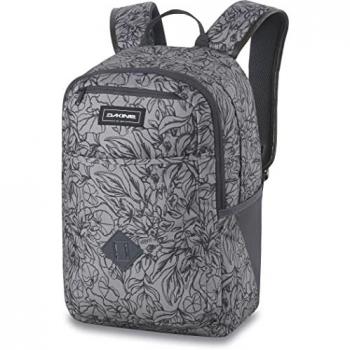 Dakine Essentials 26L Backpack – Poppy Griffin Edition