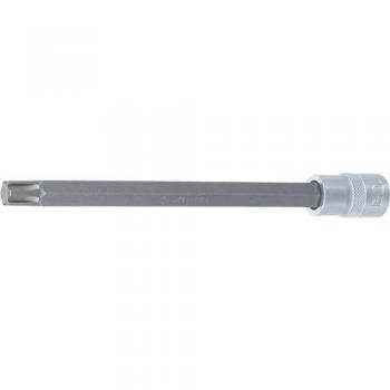 Chiave a bussola quadrata interna 200 mm M12 per RIBE