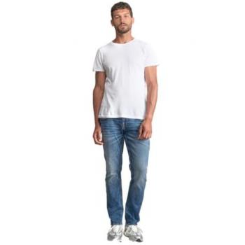 Vic 800/12 N°3 Jeans von Le Temps des Cerises