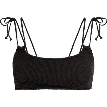 Lascana LSCN Top Bikini Nera